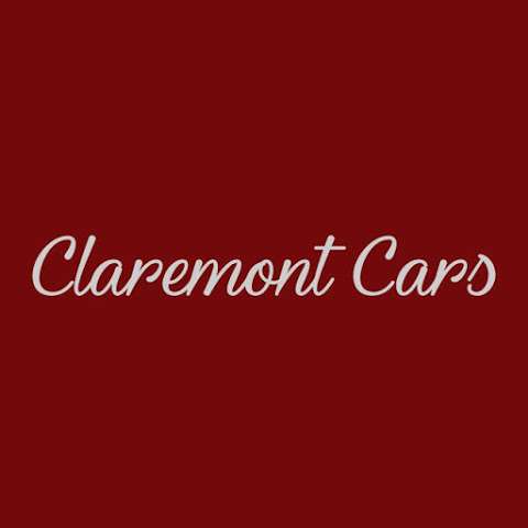 Claremont Cars photo